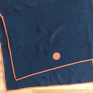 Yogitoes Manduka Skidless Yoga Mat Towel